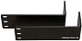 Кронштейн D-Link DIS-RK200G