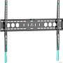 Кронштейн Onkron UF12