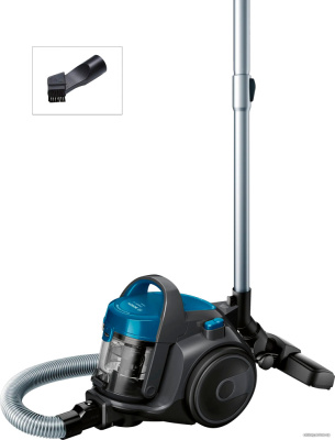 Пылесос Bosch Serie 2 BGS05A220  купить в интернет-магазине X-core.by