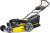 Газонокосилка Champion LM5347