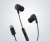 Купить наушники xiaomi type-c earphones m2413e1 (черный, международная версия) в интернет-магазине X-core.by