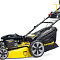 Газонокосилка Champion LM5347