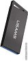 USB Flash Usams USB2.0 High Speed Flash Drive 16GB