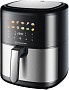Аэрогриль (аэрофритюрница) Evolution AIRO 6100