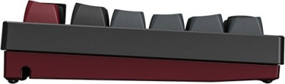 Купить клавиатура montech mkey tkl darkness mk87db в интернет-магазине X-core.by