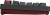 Купить клавиатура montech mkey tkl darkness mk87db в интернет-магазине X-core.by