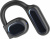 Картинка Наушники Infinix XBuds 3 Loop (черный) от магазина X-core.by Купить наушники infinix xbuds 3 loop (черный) в интернет-магазине X-core.by
