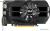 Видеокарта ASUS GeForce GTX 1050 Ti 4GB GDDR5 [PH-GTX1050TI-4G]  купить в интернет-магазине X-core.by