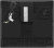 Варочная панель MAUNFELD CVI594SB2BKA Inverter