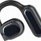 Купить наушники infinix xbuds 3 loop (черный) в интернет-магазине X-core.by