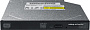 DVD привод Lite-On DS-8ACSH