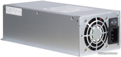 Блок питания ACD 2U0500  купить в интернет-магазине X-core.by