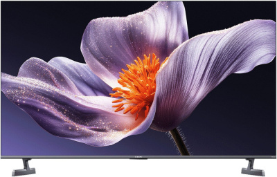 Купить miniled телевизор xiaomi tv s pro mini led 65" 2026 l65mb-sru (международная версия) в интернет-магазине X-core.by