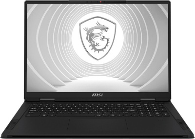 Купить рабочая станция msi creatorpro x18 hx a14vmg-456ru в интернет-магазине X-core.by