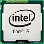 Процессор Intel Core i5-6500