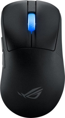 Купить игровая мышь asus rog keris ii ace в интернет-магазине X-core.by