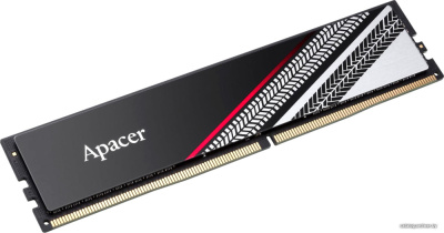 Оперативная память Apacer TEX 8ГБ DDR4 3200 МГц AH4U08G32C28YTBAA-1  купить в интернет-магазине X-core.by