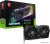 Видеокарта MSI GeForce RTX 4060 Gaming 8G  купить в интернет-магазине X-core.by