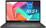 Ноутбук MSI Modern 13 F1MOG-068RU