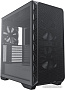 Корпус Montech AIR 903 Base (черный)