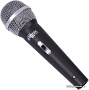 Микрофон Ritmix RDM-150