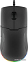 Игровая мышь Xiaomi Gaming Mouse Lite YXSB01YM