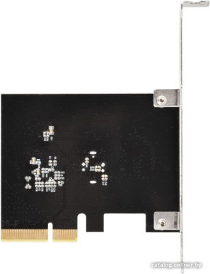 Купить планка silverstone g56ecu070000010 в интернет-магазине X-core.by