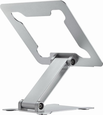 Купить подставка gembird nbs-d1-03 в интернет-магазине X-core.by