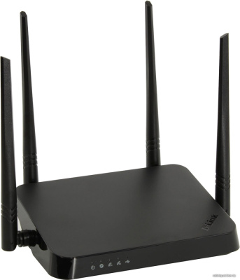Купить wi-fi роутер d-link dir-825/ru/i1a в интернет-магазине X-core.by