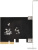 Картинка Планка SilverStone G56ECU070000010 от магазина X-core.by Купить планка silverstone g56ecu070000010 в интернет-магазине X-core.by