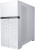 Корпус Valkyrie VK02 Lite (белый)  купить в интернет-магазине X-core.by