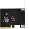 Купить планка silverstone g56ecu070000010 в интернет-магазине X-core.by