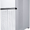 Корпус Valkyrie VK02 Lite (белый)  купить в интернет-магазине X-core.by
