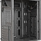 Корпус Ginzzu A180  купить в интернет-магазине X-core.by