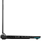 Купить игровой ноутбук asus rog strix g16 2023 g614ju-n3193 в интернет-магазине X-core.by