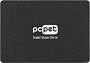 SSD PC Pet 2TB PCPS002T2