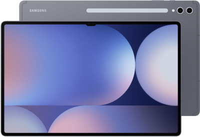 Купить планшет samsung galaxy tab s10 ultra wi-fi sm-x920 16gb/1tb (серый) в интернет-магазине X-core.by
