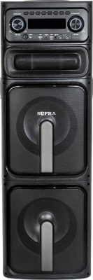 Купить акустика supra smb-2050 в интернет-магазине X-core.by