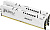 FURY Beast 2x16ГБ DDR5 5200 МГц KF552C36BWEK2-32