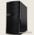 Корпус Powerman ES722  купить в интернет-магазине X-core.by