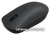 Купить мышь xiaomi mi wireless mouse lite в интернет-магазине X-core.by