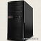 Корпус Powerman ES722  купить в интернет-магазине X-core.by