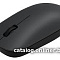 Купить мышь xiaomi mi wireless mouse lite в интернет-магазине X-core.by