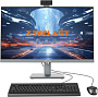 Моноблок Teclast V24 Air 1270016G1T512KL HJ