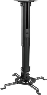 Купить кронштейн gembird cm-b-01 в интернет-магазине X-core.by