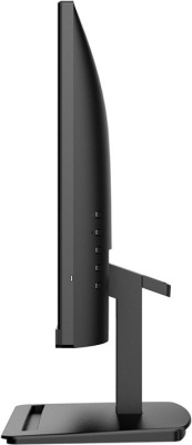 Купить монитор msi pro mp223 e2 в интернет-магазине X-core.by