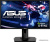 Купить монитор asus vg248qg в интернет-магазине X-core.by
