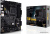 Материнская плата ASUS TUF Gaming B550-Plus  купить в интернет-магазине X-core.by