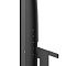 Купить монитор msi pro mp223 e2 в интернет-магазине X-core.by