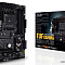 Материнская плата ASUS TUF Gaming B550-Plus  купить в интернет-магазине X-core.by